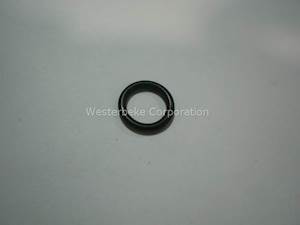 O-Ring, Hynautic