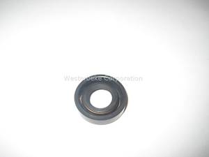Westerbeke 33043 Seal, Pump
