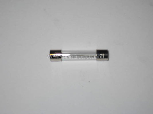 Westerbeke 33769 FUSE 8 AMP
