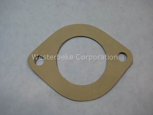 Westerbeke 33966 Gasket, T-stat
