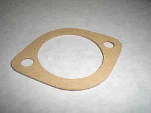 Westerbeke 34196 Gasket, T-stat