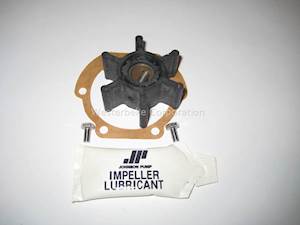 Westerbeke 34440 Impeller Kit