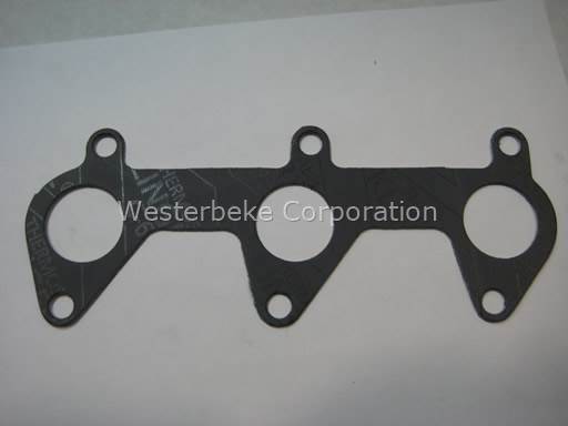 Westerbeke 34724 Gasket (NOS)