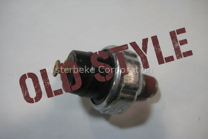 Westerbeke 57524 Switch, O/P