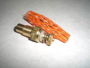 Westerbeke 35109 Sender, Water Temp. (NOS)