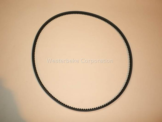 Westerbeke 35299 Belt (NOS)