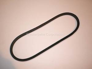 Westerbeke 35440 Belt (NOS)