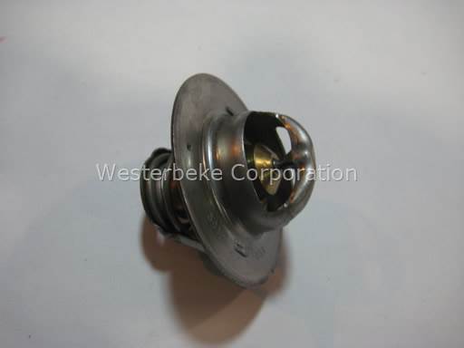Westerbeke 35736 Thermostat (NOS)