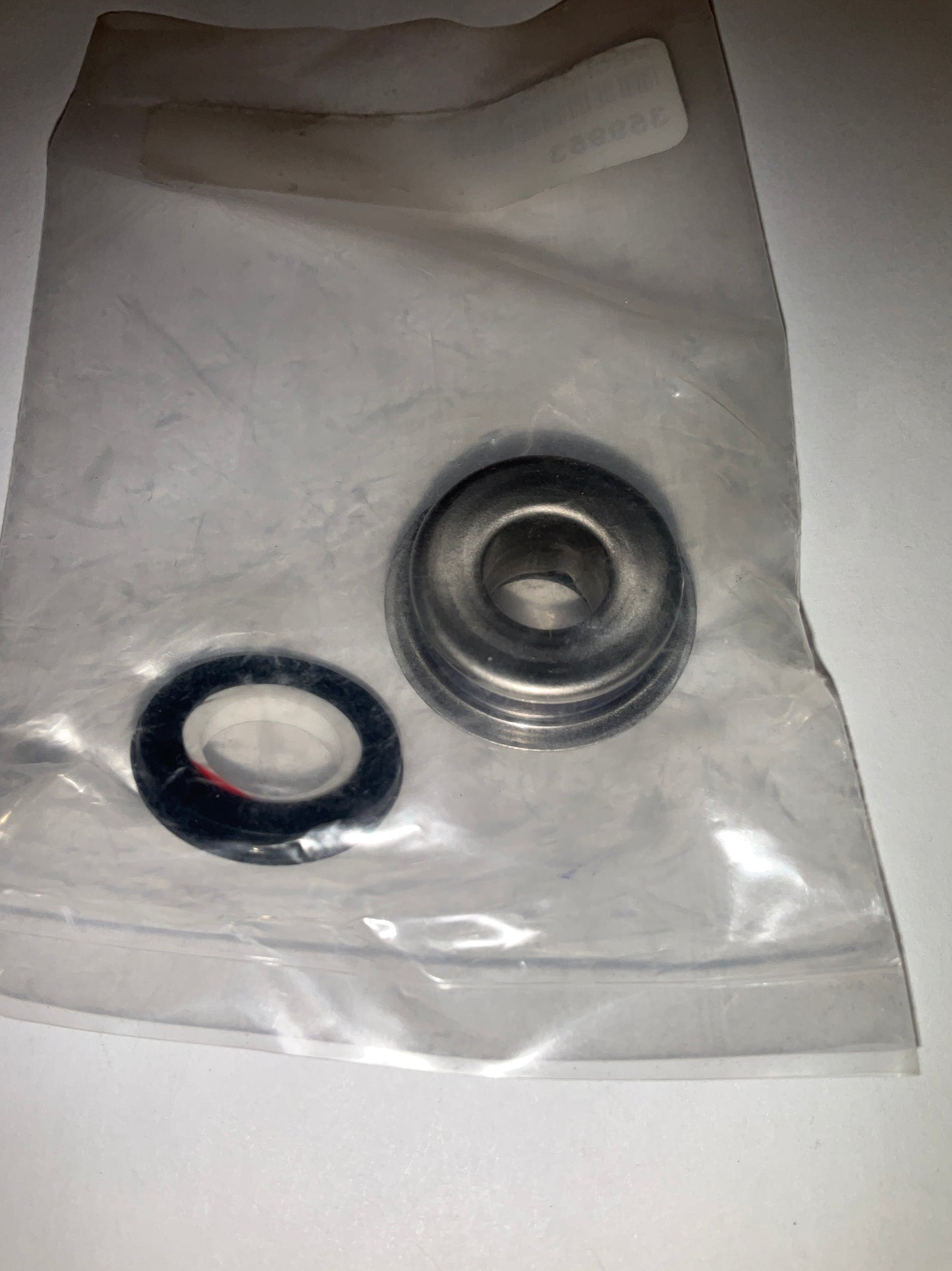 Kohler 359953 Mechanical seal