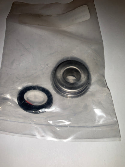 Kohler 359953 Mechanical seal