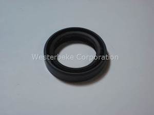 Westerbeke 36915 Seal