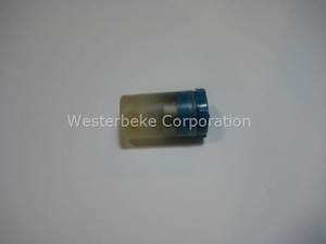 Westerbeke 36935 Nozzle