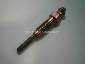 Westerbeke 36961 Glowplug