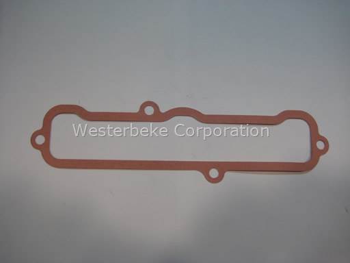 Westerbeke 36980 Gasket, Intake