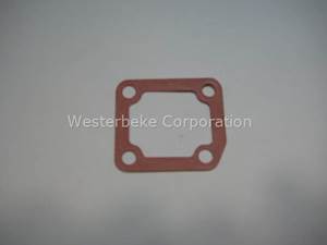 Westerbeke 36981 Gasket, Tie Rod Cover