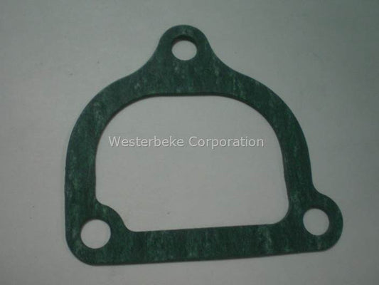 Westerbeke 37016 Gasket, T-Stat Housing