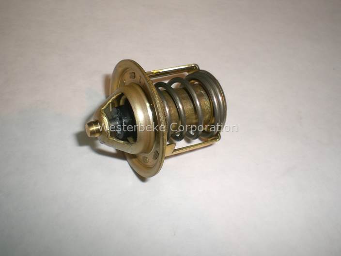 Westerbeke 37043 Thermostat