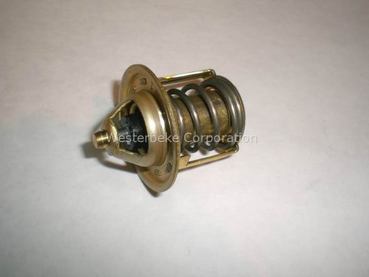 Westerbeke 37043 Thermostat