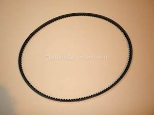 Westerbeke 37830 Belt (NOS)