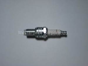 Westerbeke 38568 Spark Plug