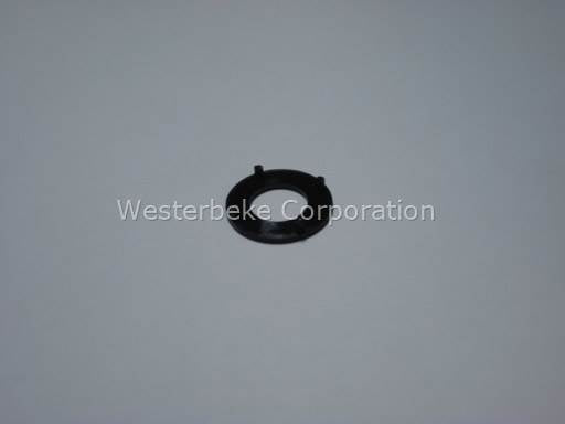 Westerbeke 38678 Spacer Seal