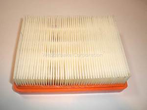 Westerbeke 39705 Air Filter