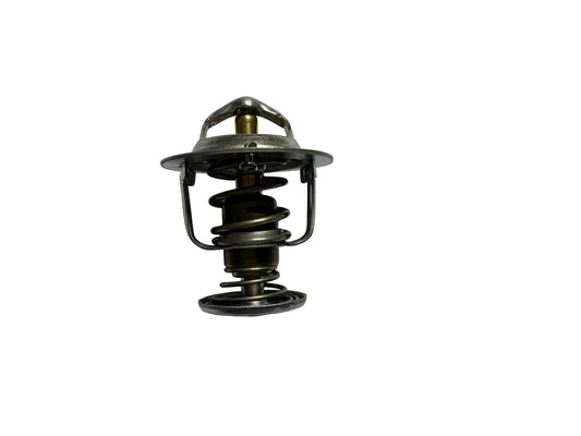 Yanmar 12947-049801 T-Stat
