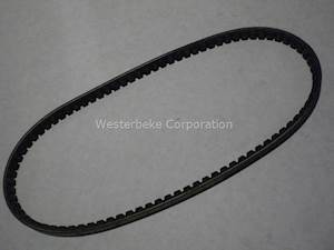 Westerbeke 40018 Belt (NOS)