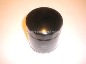 Westerbeke 40154 Oil Filter