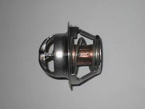 Westerbeke 42343 Thermostat