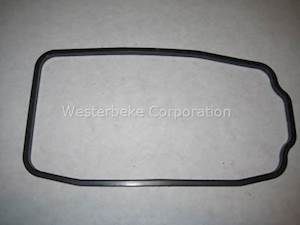 Westerbeke 42688 Rocker Cover Gasket 4-9 BCGT