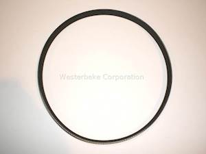 Westerbeke 42790 Belt, Water Pump