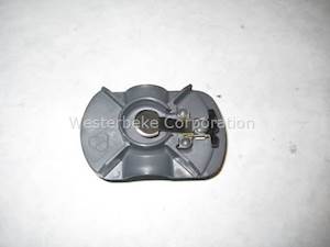 Westerbekr 43050 Rotor, Distributor