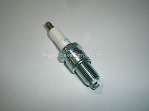 Westerbeke 43071 Spark Plug