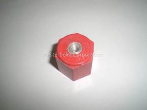 Westerbeke 43086 Isolator