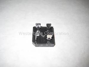 Westerbeke 43649 Rectifier