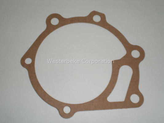 Westerbeke 44082 Pump Gasket