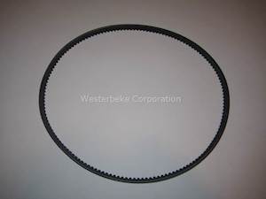 Westerbeke 45232 Belt