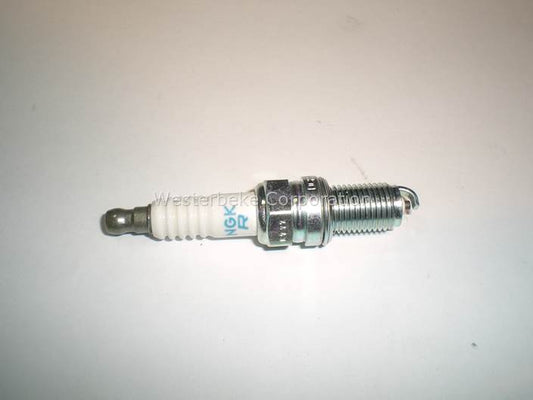 Westerbeke 45352 Spark Plug