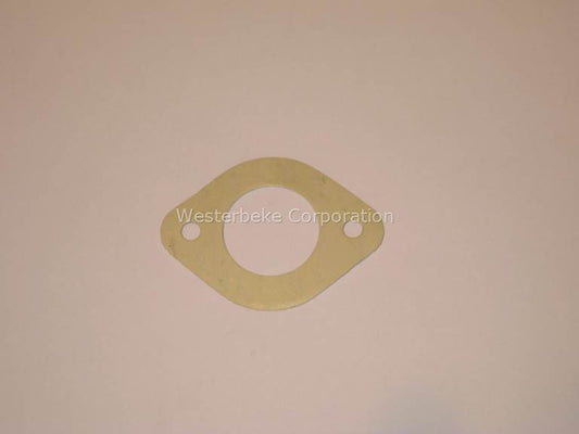 Westerbeke 46124 Gasket, T-Stat 5.0 Bcg