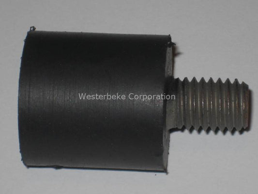 Westerbeke 46272 Isolator