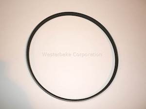 Westerbeke 46440 BELT,WATER PUMP