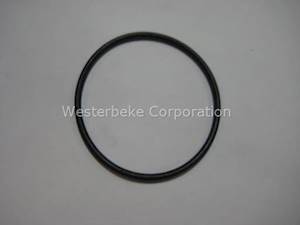 Westerbeke 46624 Pump O'Ring