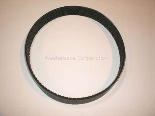 Westerbeke 46851 Belt, Poly -V 8gr