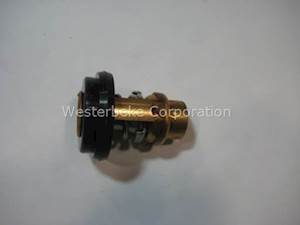 Westerbeke 48157 Thermostat 3.0 Bmg