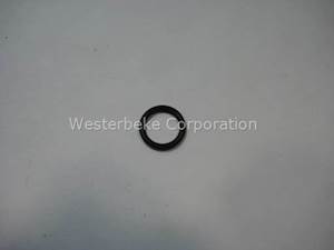 Westerbeke 48165 O-ring, oil pump small