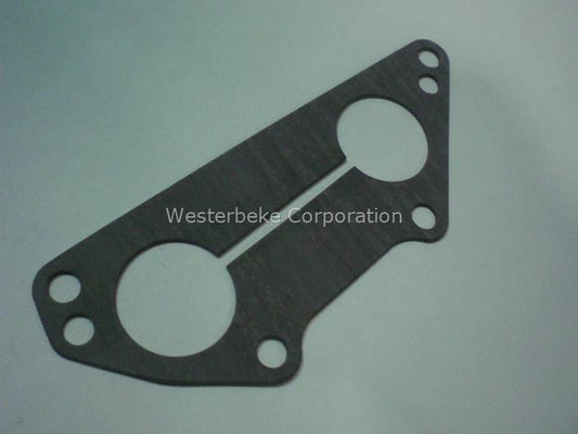 Westerbeke 48170 Intake Manifold Gasket