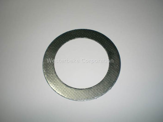 Westerbeke 48985 Exhaust Gasket