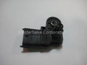 Westerbeke 48989 SENSOR - MAP W/TEMPERATURE