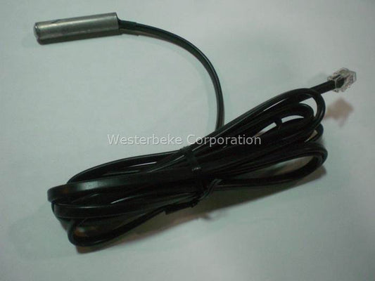 Westerbeke 50540 Sensor Assembly